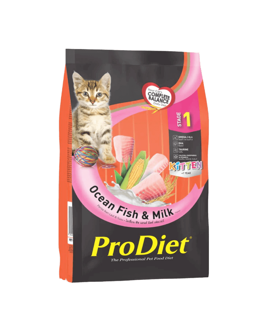 Prodiet - Imagem 2