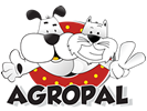 logo dark