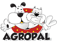logo main
